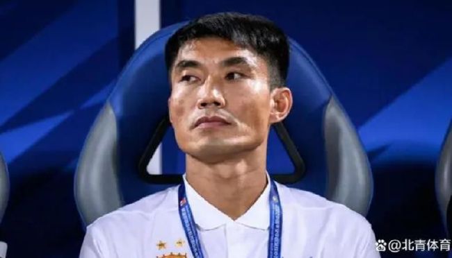 郑爽和杨洋